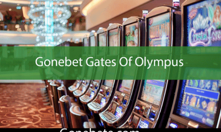 Gonebet gates of olympus oyunuyla slot severlerin heyecanını yukarıya çekmektedir.
